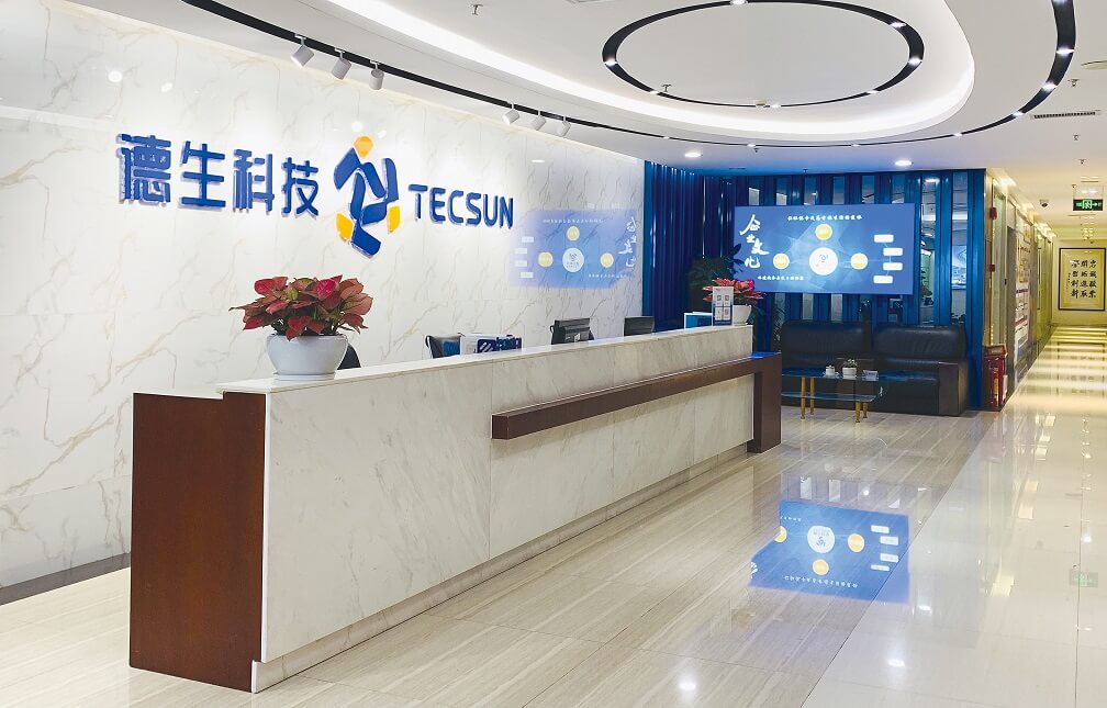 关于welcome海洋之神官网